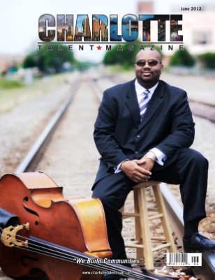 June 2012 Edition