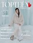 Topteen Issue #3b - Winter 2022