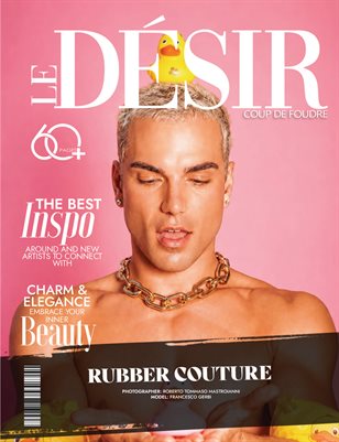 5_LE_DESIR___GLAMOUR_ISSUE_T1_017