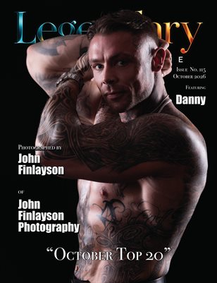Publication preview