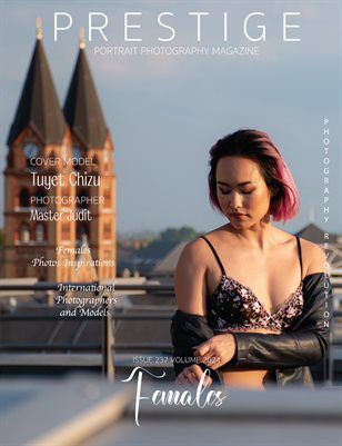 PPPM_Females 237/2024