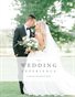 The Wedding Experience for all Kendra R. Brides 