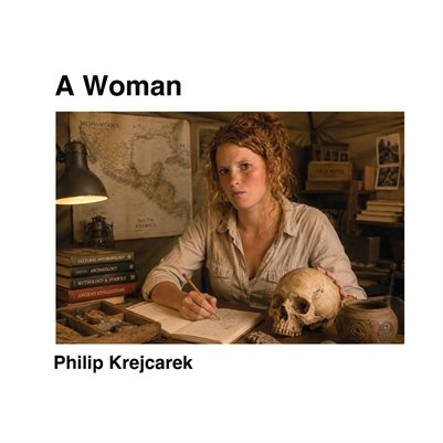 Publication preview