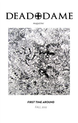 New Publication