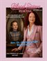 New Publication (134)