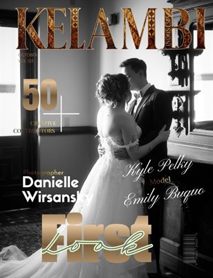 Publication preview