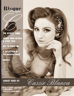 Publication preview