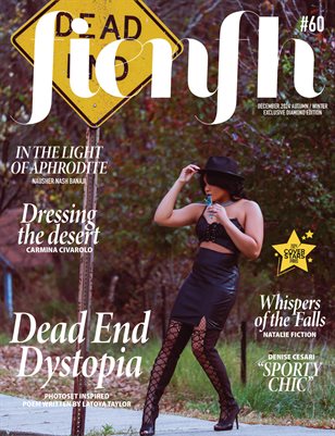 03 Fienfh Magazine December Issue 2024