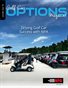 Golf Car Options Magazine - June 2026 