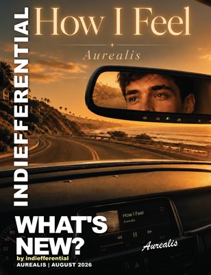 Publication preview