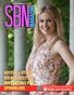 SBN MAG JUNE 2021 MADELINE