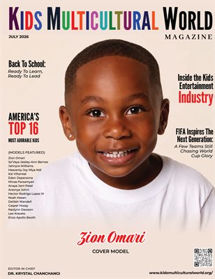 Publication preview