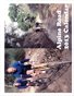 2013 Alpine Road Calendar