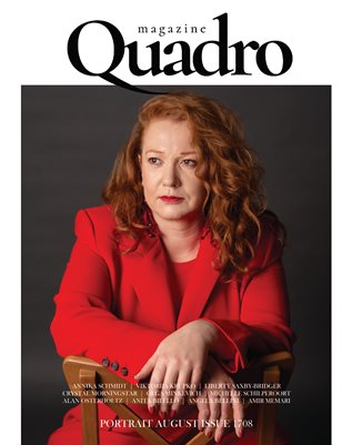 Publication preview