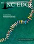 NC EDGE - 2021 Awards Issue