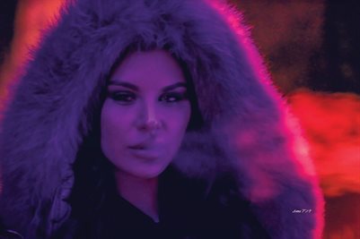 25