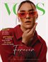 VOUS Magazine | The May Fashion & Beauty Edition | Vol.9 | 2022