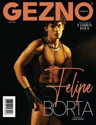 Publication preview
