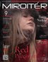 MIROITÉR Verge Vol 06 Issue 07 July 2026