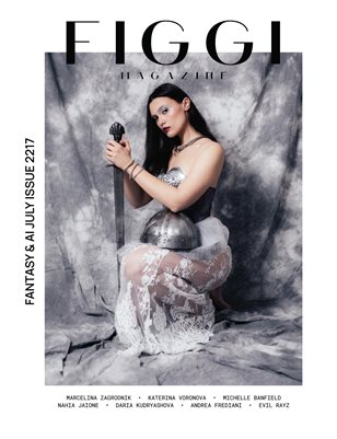 Publication preview
