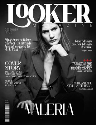 Glamour_Issue_December_9__ISSUE 8