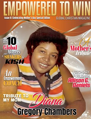 Publication preview
