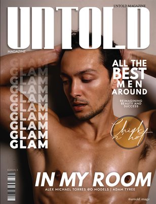 ELITE_UNTOLD___Men_Issue2