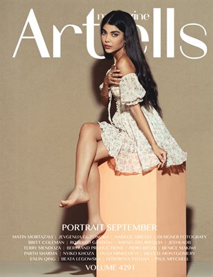 Publication preview