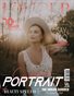 L'AMOUR Magazine | The September Portrait Edition | Vol.2 | 2025