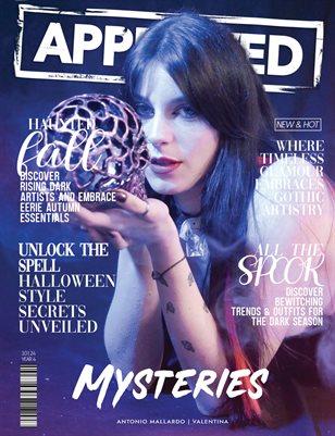 HALLOWEEN_SPECIAL_EDITION___OCTOBER1