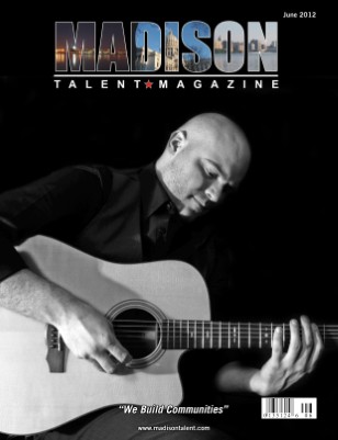 June 2012 Edition