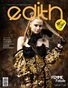 Edith Mag 1403 - polina