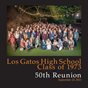 LGHS Class of 1973 50th Reunion