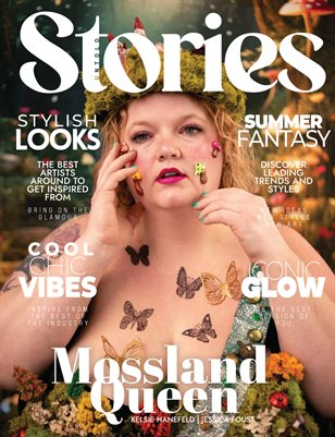 JULY_STORIES_MAG___FANTASY__ISSUE2