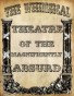 Catalogue