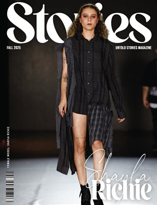 25-11_7_STORIES_MAG___FASHION_ISSUE24