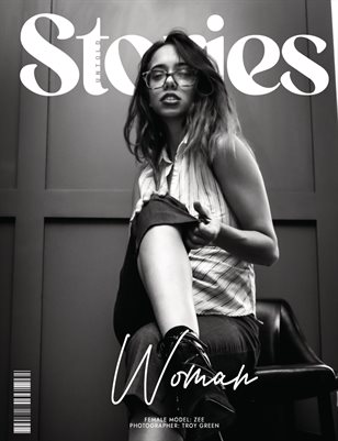 2_OCT_STORIES_MAG___GLAMOUR_ISSUE4