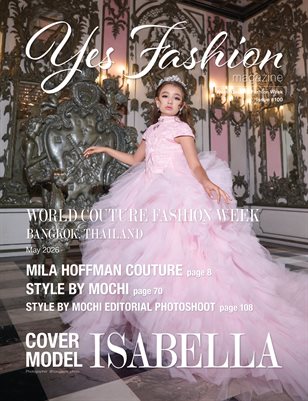 Publication preview