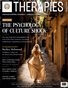 Therapies Magazine October-December 2026
