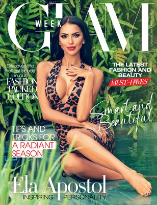 Glam_Week_Spring_p13