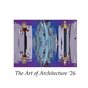 The Art of Architecture '26