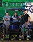 Golf Car Options Magazine - August 2021