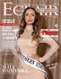 Eclair Magazine Vol 68 N°340
