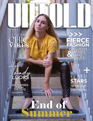 OCTOBER_UNTOLD_ISSUE_65