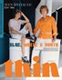 THIN FASHION MAGAZINE chapter 114
