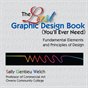 Extended Graphics Book