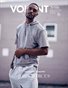 VOLANT Magazine #16 - MILLENNIAL Edition Part I