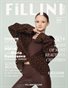 FiLLINI magazine (June vol.1/2026)
