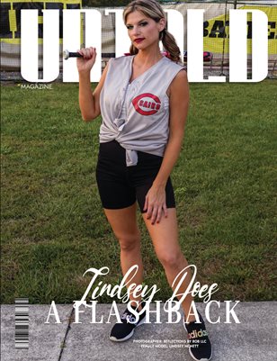 20_NOVEMBER_UNTOLD___Portrait_Isuue4