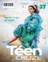 DECEMBER 2020 Issue (Vol: 37) | TÉENCRUZE Magazine